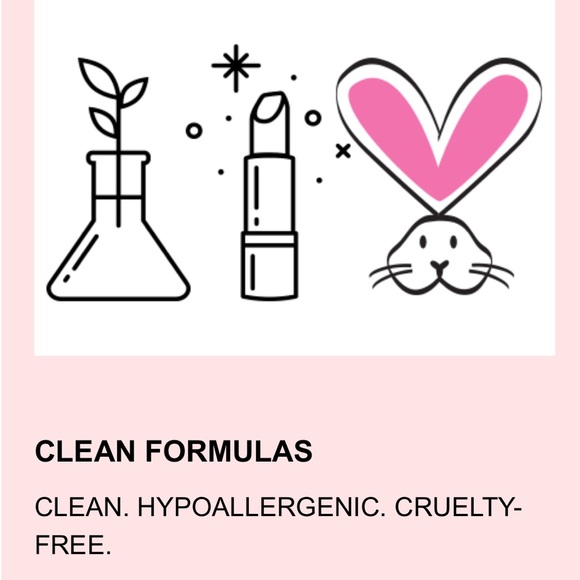 Clean Beauty Eye Makeup Duo - Picture 8 of 15